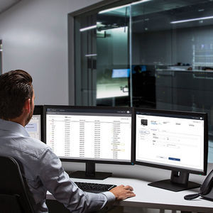 71074-15939929 SISTGEMA DE GESTAO DE INFORMACAO IRIS.